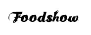 Foodshow