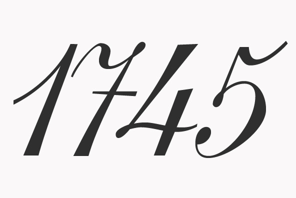 Ambassador Script Ambassador Script