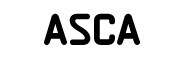 ASCA