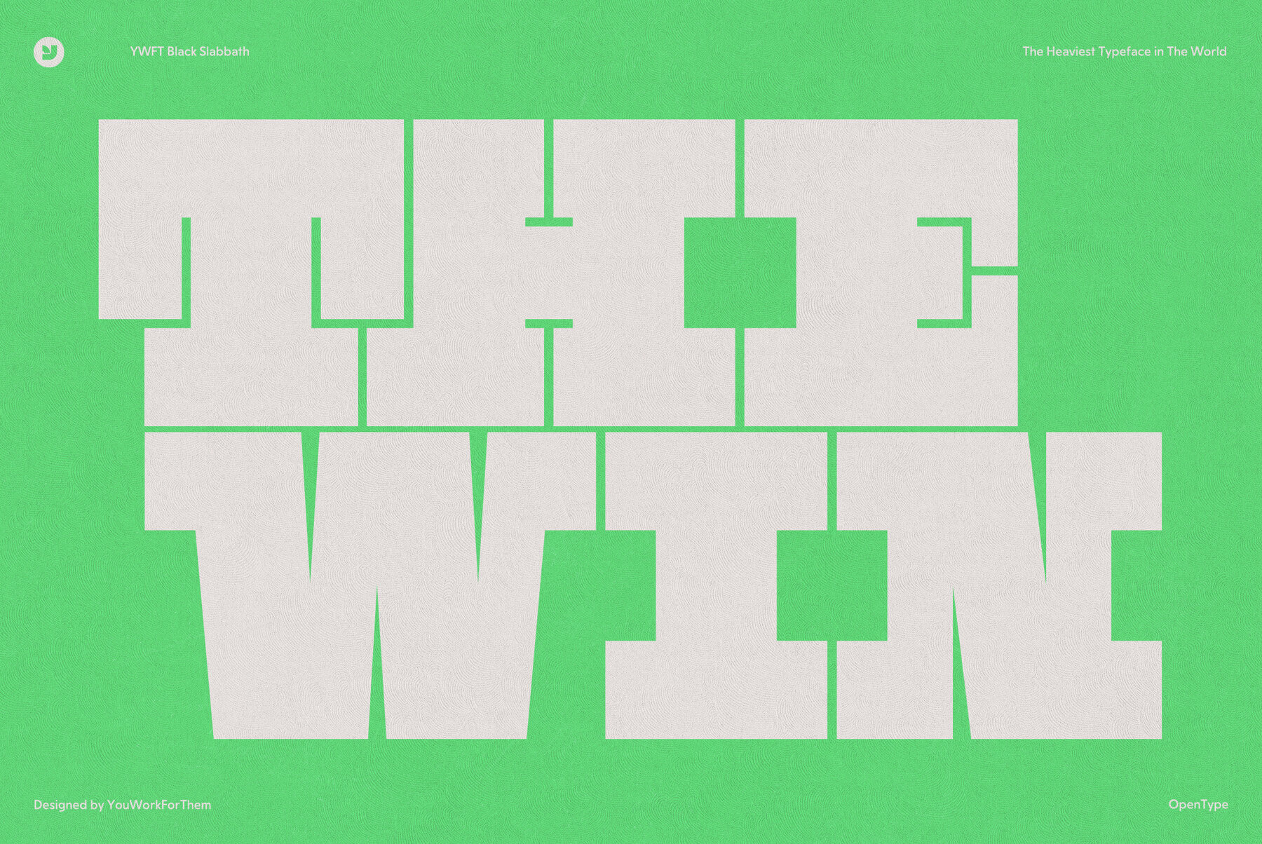 YWFT Black Slabbath 3