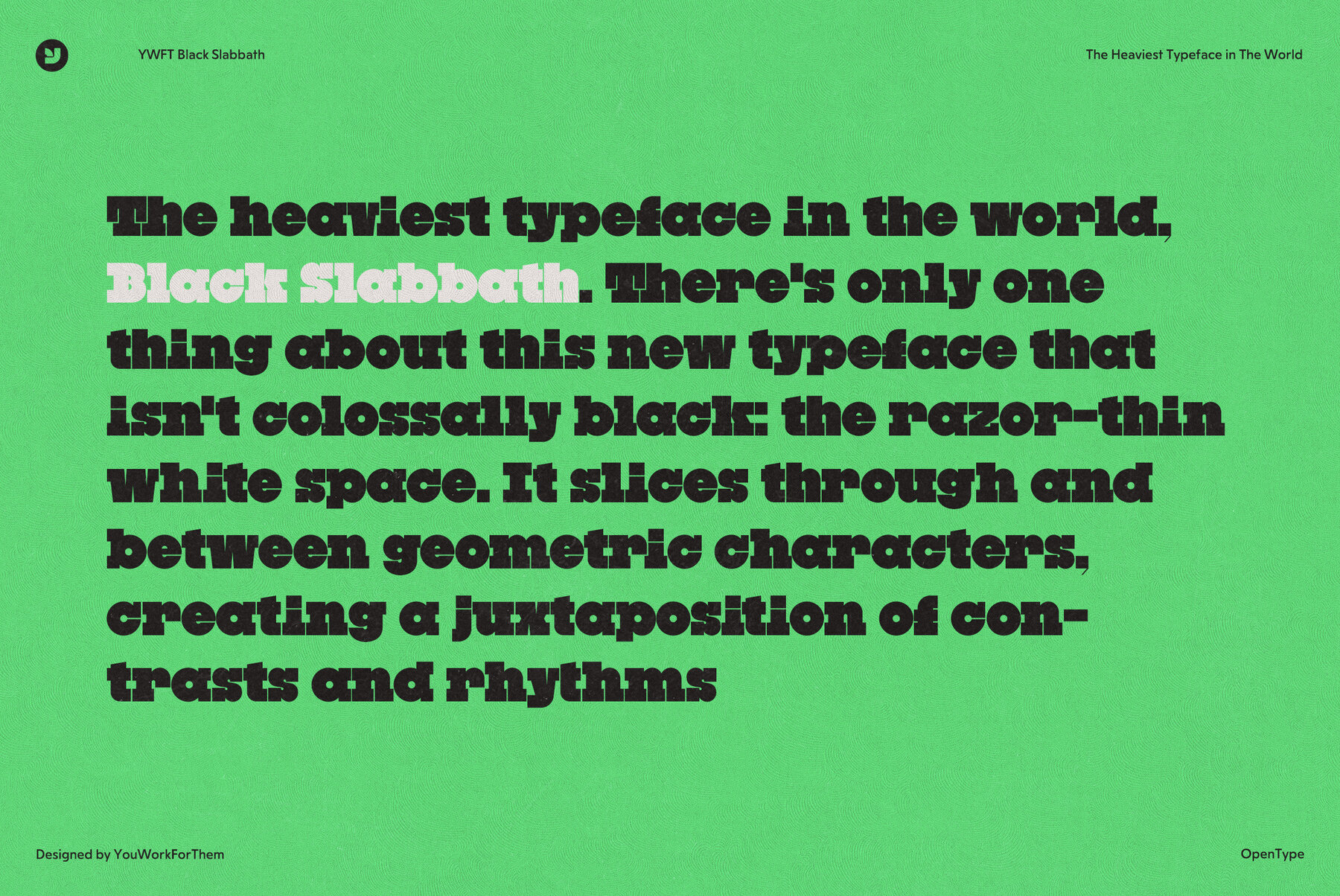 YWFT Black Slabbath 6