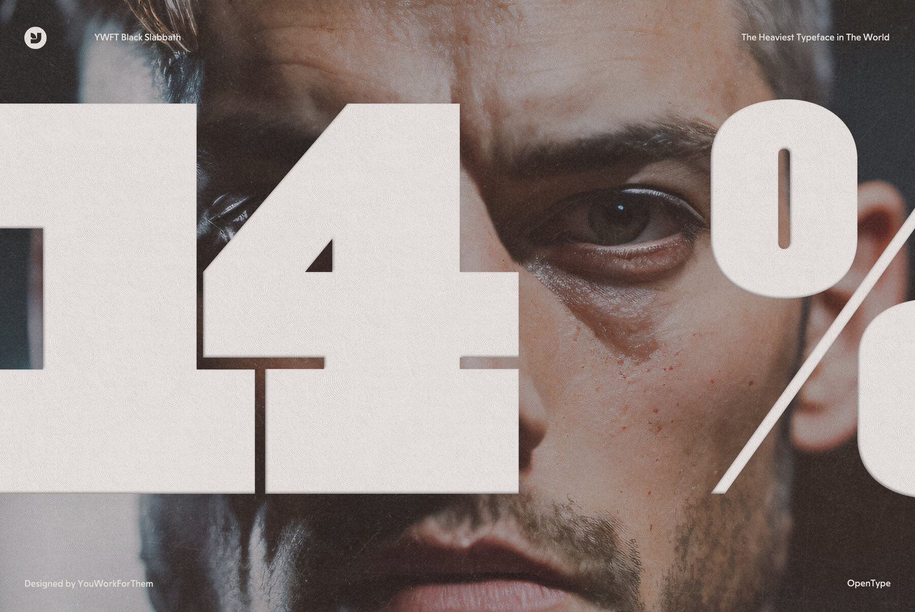 YWFT Black Slabbath 9