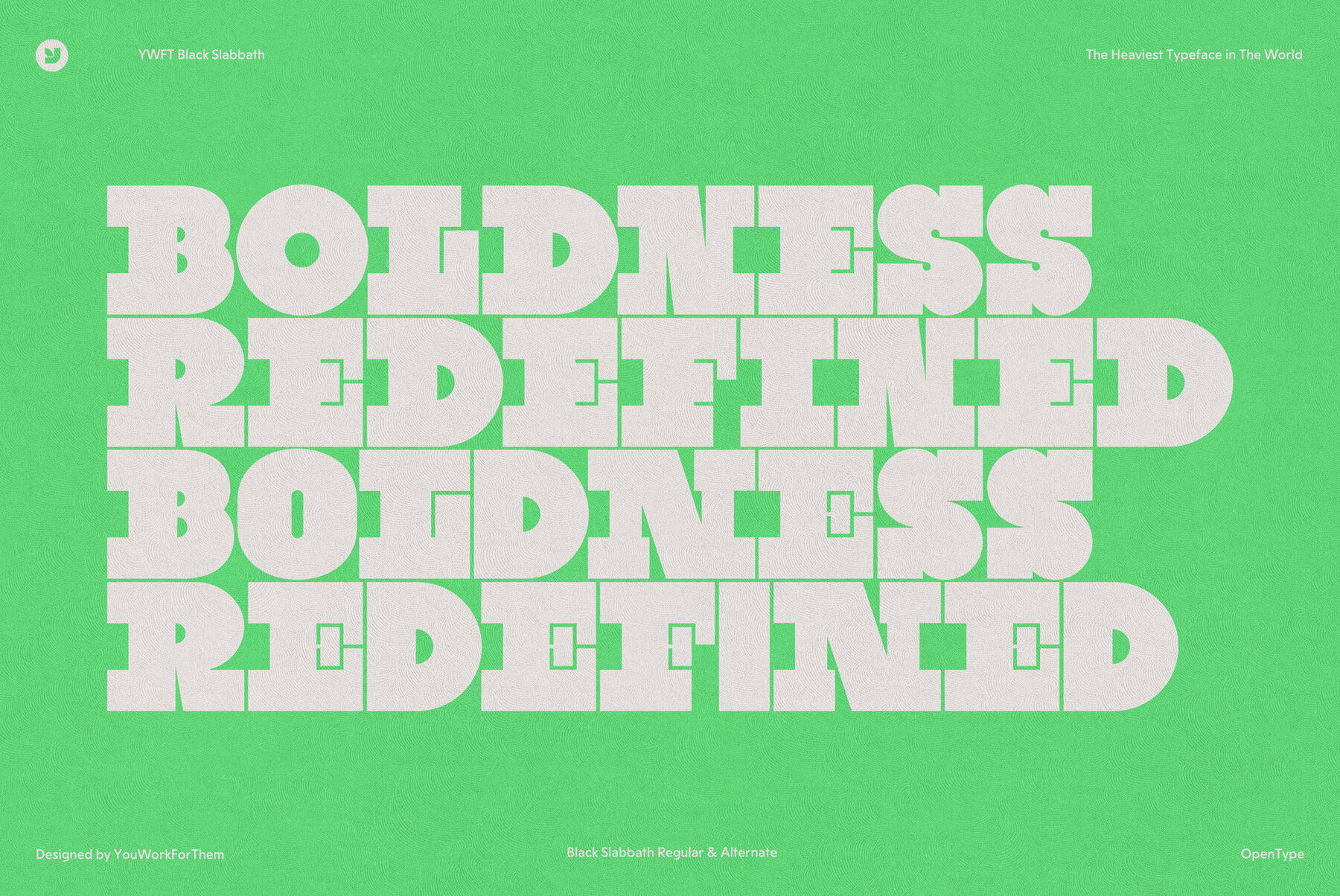 YWFT Black Slabbath 10