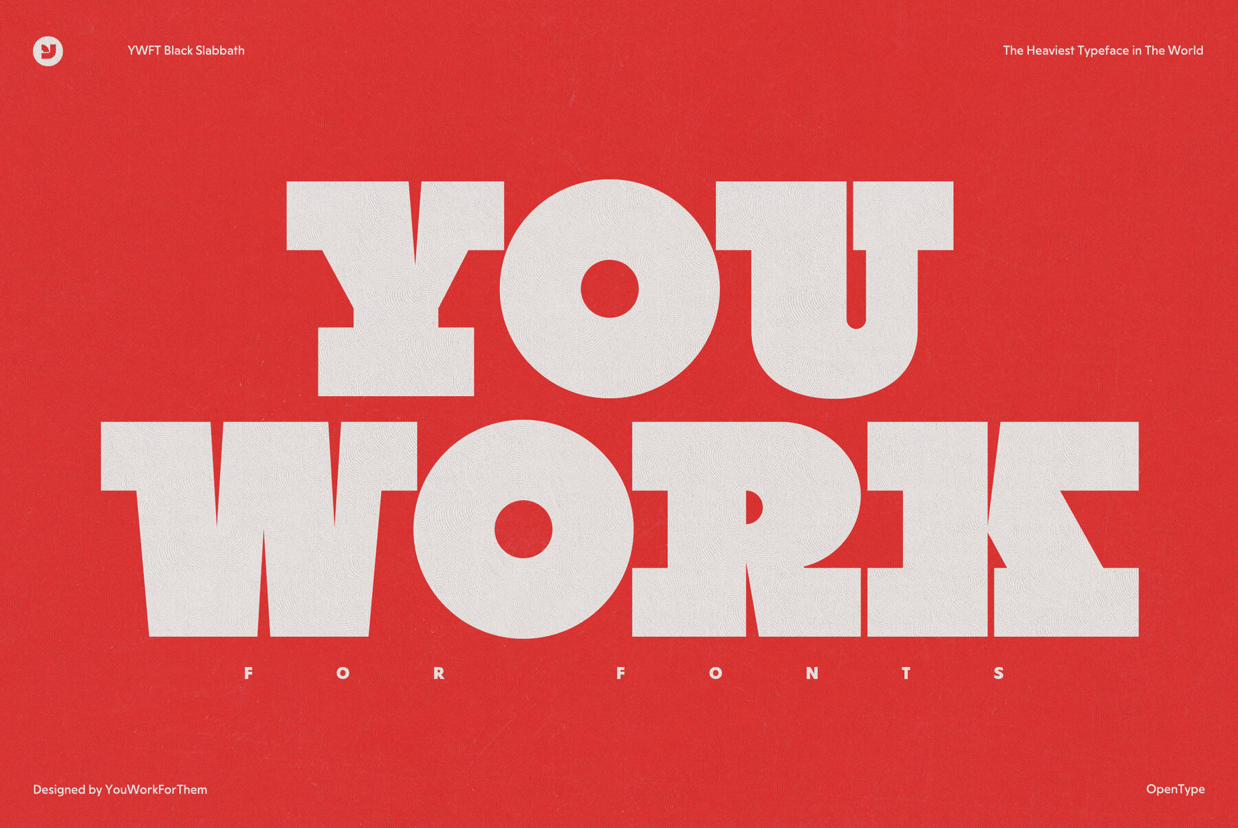 YWFT Black Slabbath 11