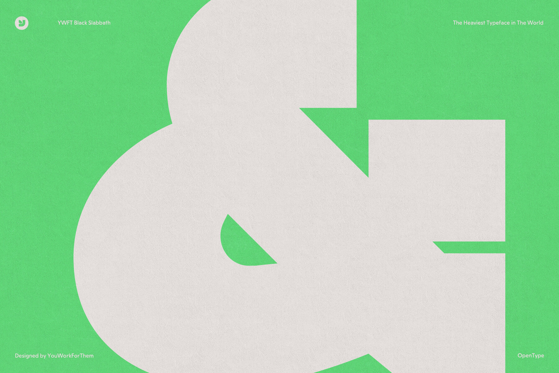 YWFT Black Slabbath 12