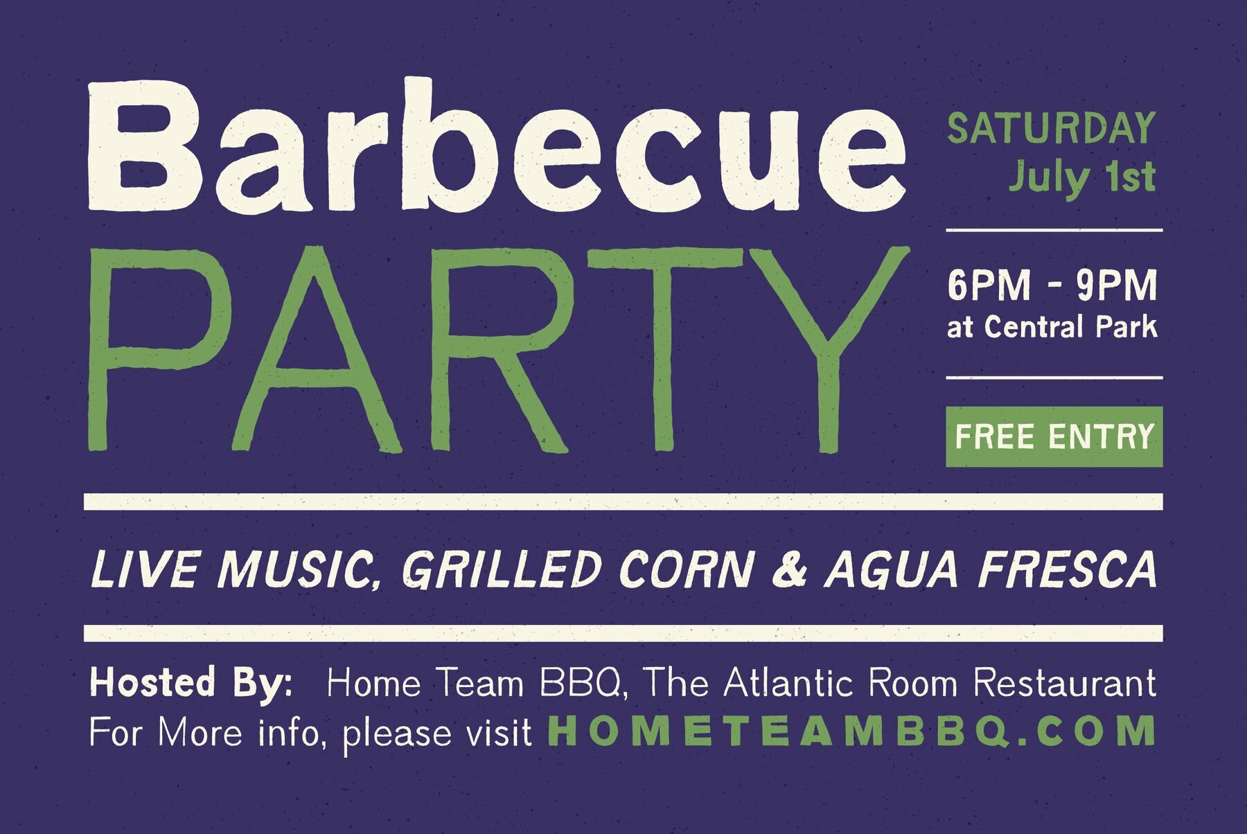 YWFT Absent Grotesque 2