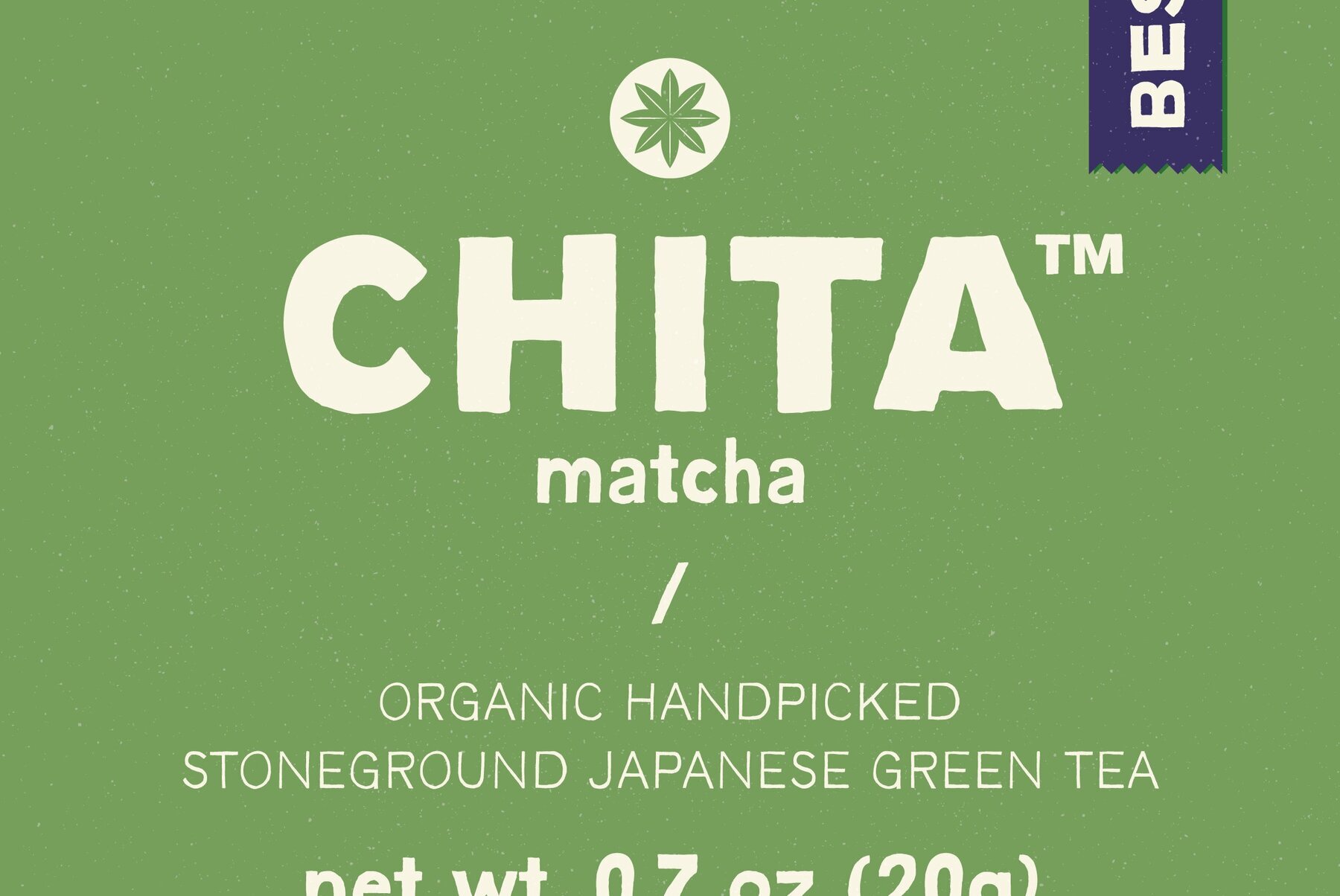 YWFT Absent Grotesque 3