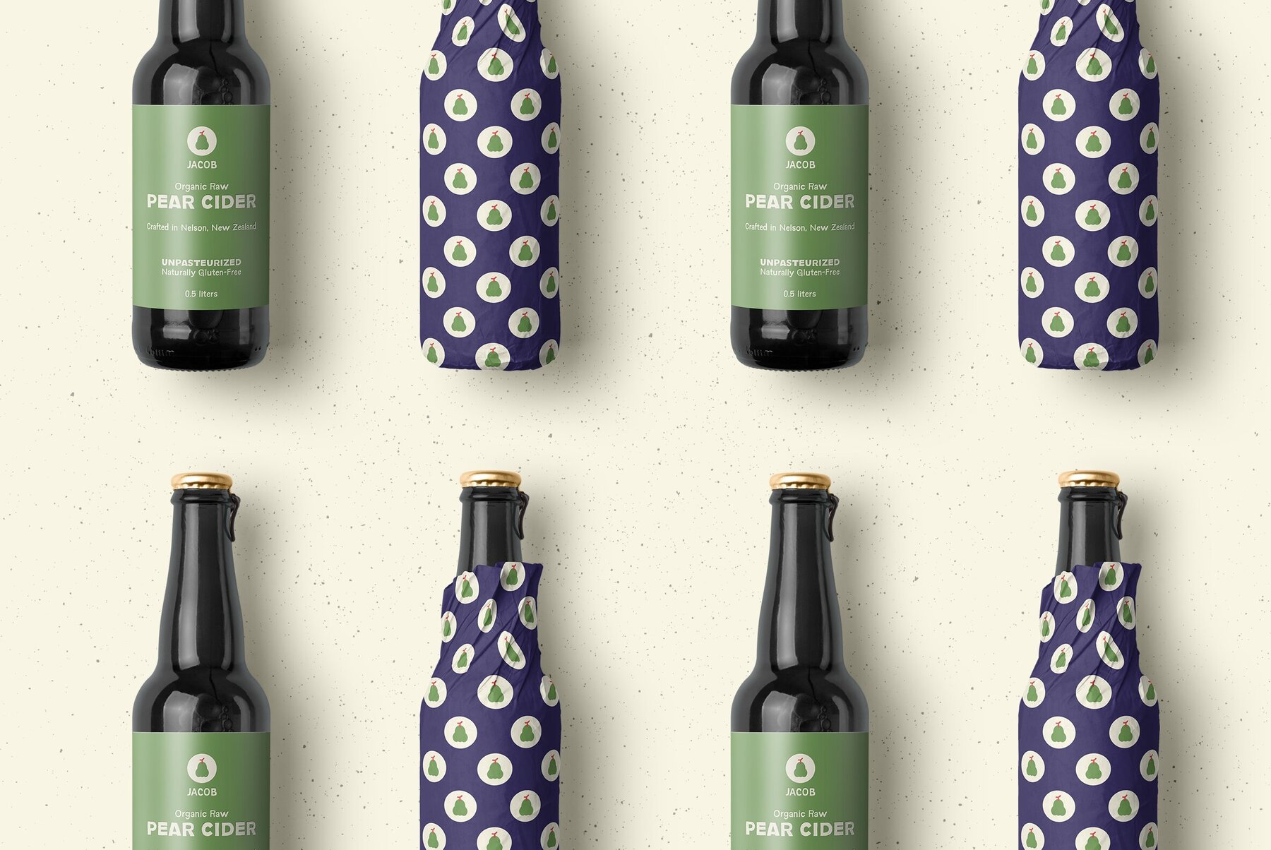 YWFT Absent Grotesque 4