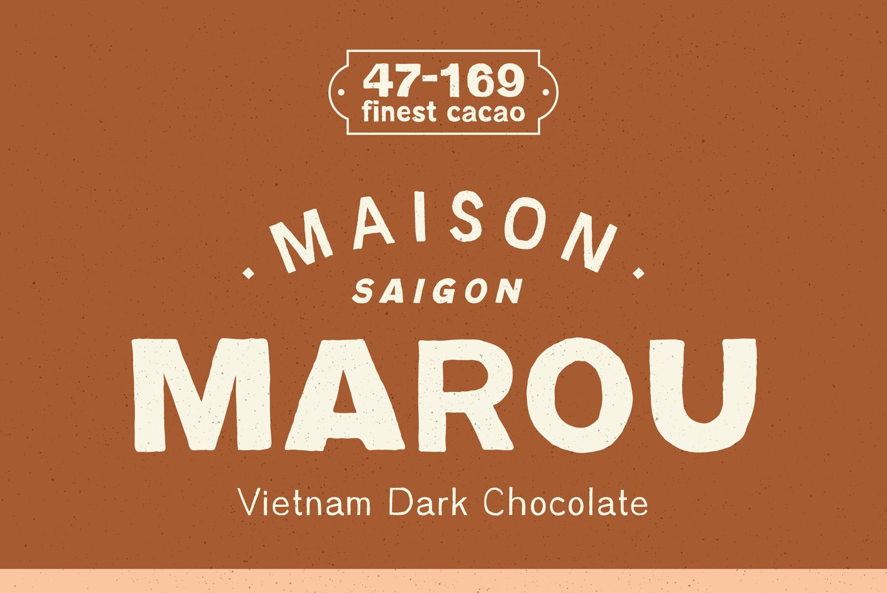 YWFT Absent Grotesque 6