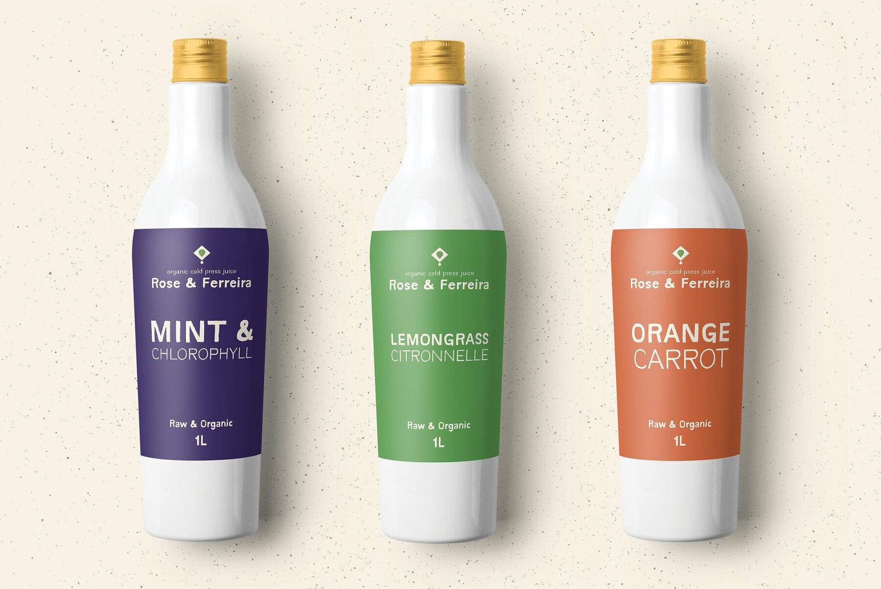 YWFT Absent Grotesque 11