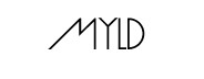Myld