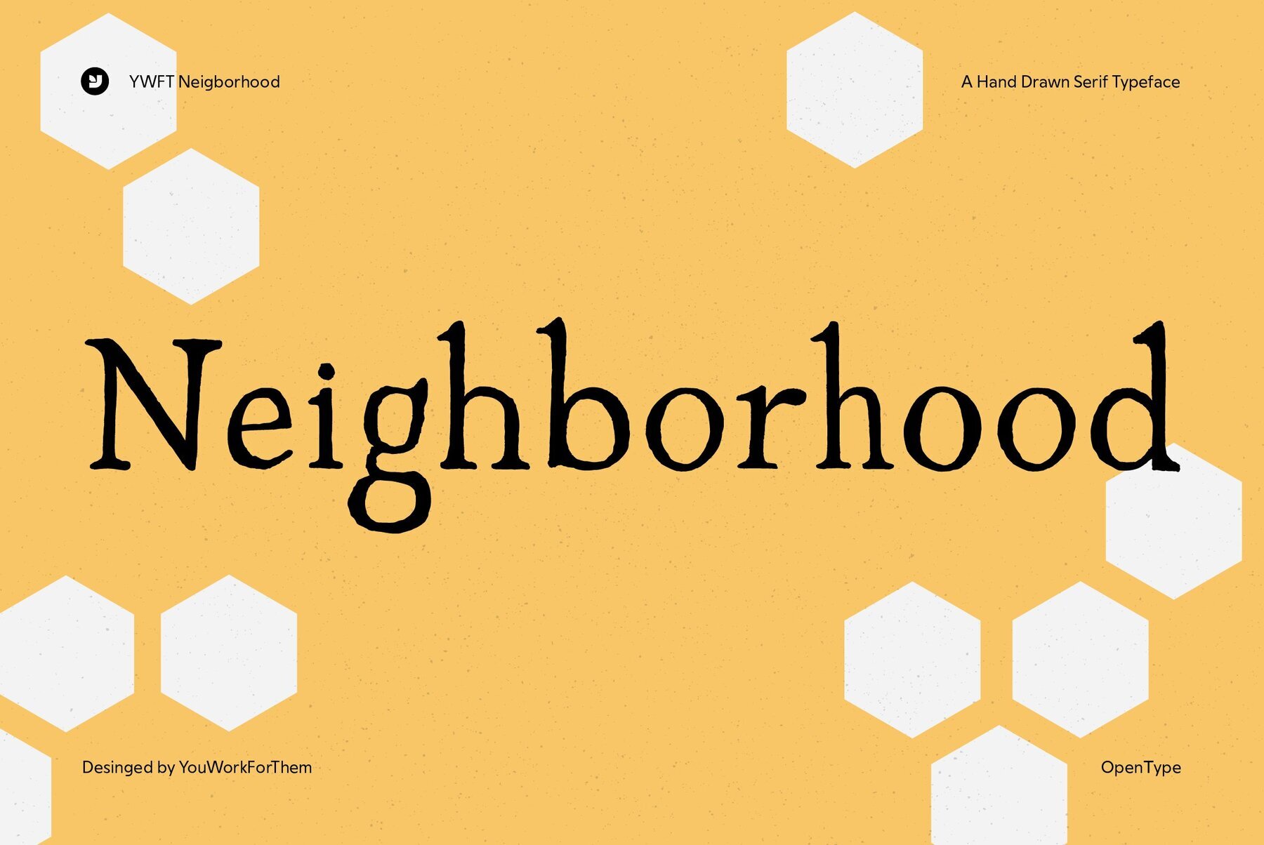 YWFT Neighborhood 1