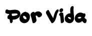 Por Vida