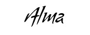 Alma