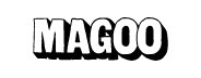 Magoo