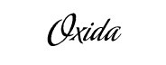 Oxida