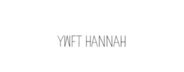 YWFT Hannah