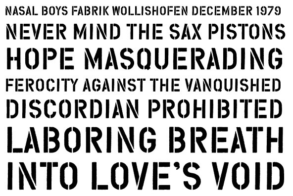 YWFT Wool YWFT Wool