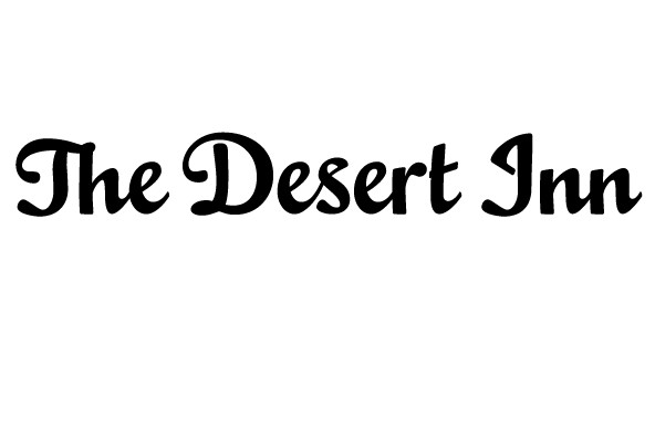 Mousse Script Mousse Script