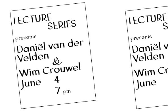 YWFT Isanti YWFT Isanti