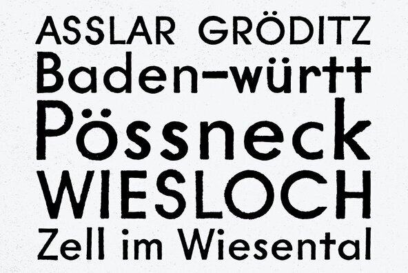 YWFT Mullino YWFT Mullino