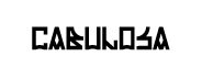 Cabulosa