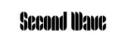 Second Wave