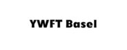 YWFT Basel