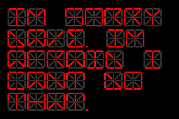 C13 LCD C13 LCD