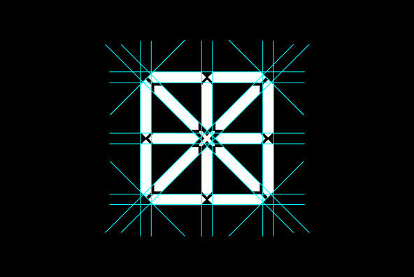 C13 LCD C13 LCD