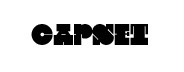 CAPSET