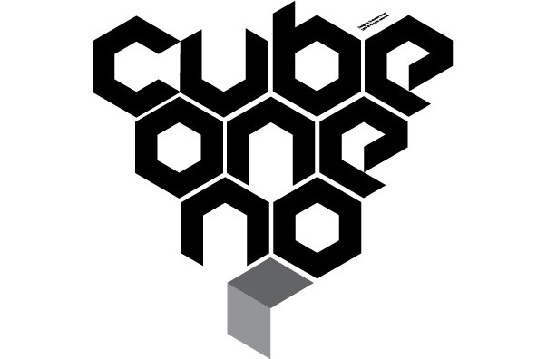 Cubic Cubic