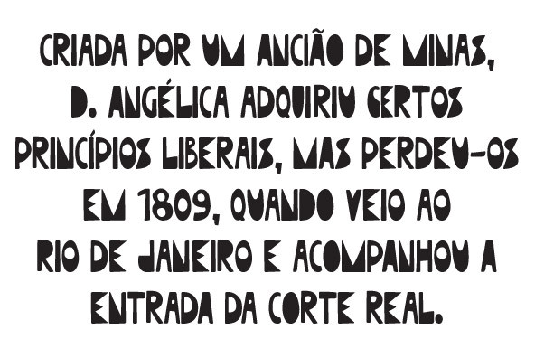 Mondiale Mondiale