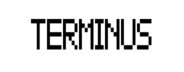 Terminus
