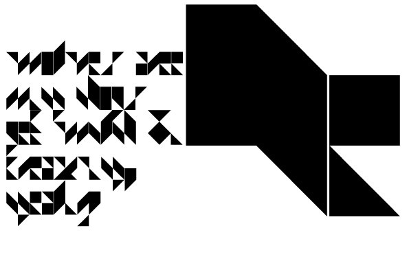 Suprb Type Collection Suprb Type Collection