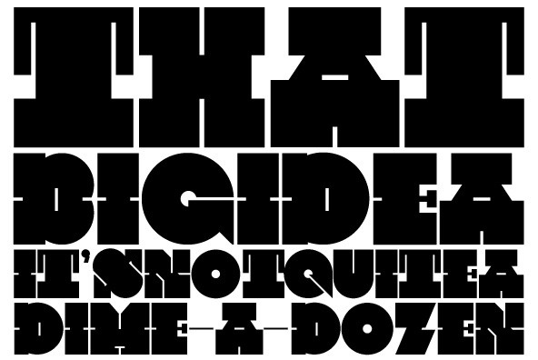 Suprb Type Collection Suprb Type Collection