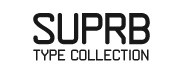 Suprb Type Collection