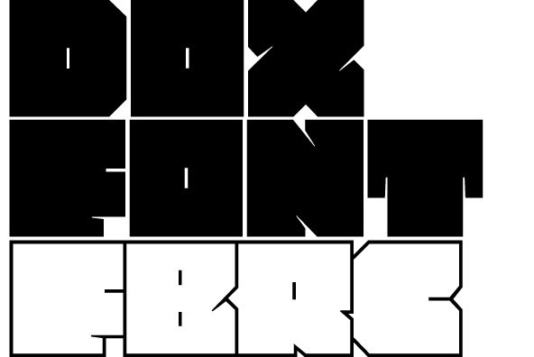 Dox Dox