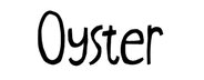 Oyster