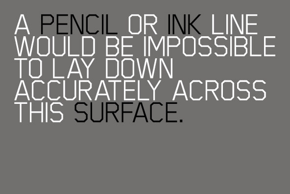 Scriber Scriber