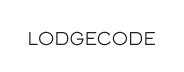 Lodgecode