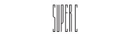 Super C