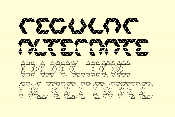 C13 HEX C13 HEX
