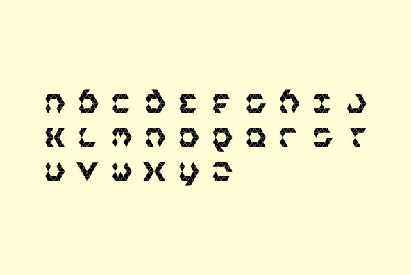 C13 HEX C13 HEX