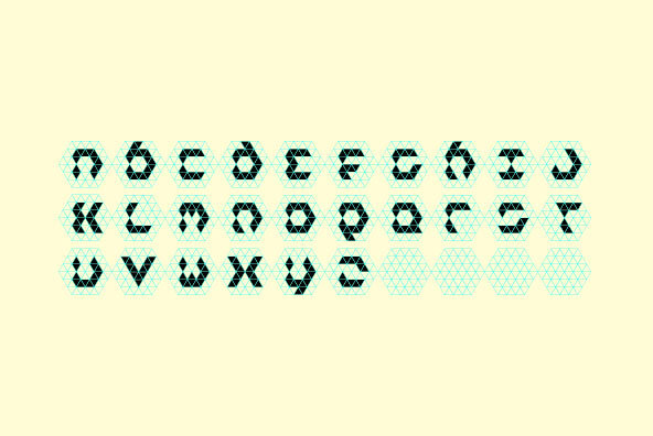 C13 HEX C13 HEX