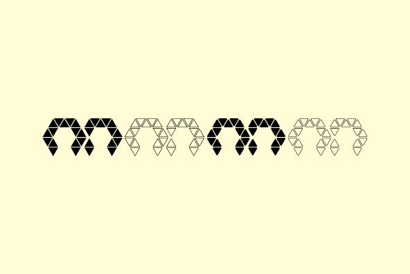 C13 HEX C13 HEX