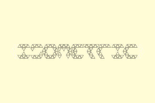 C13 HEX C13 HEX