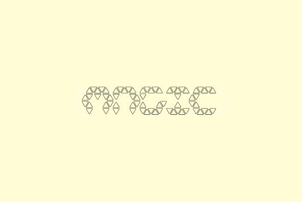 C13 HEX C13 HEX