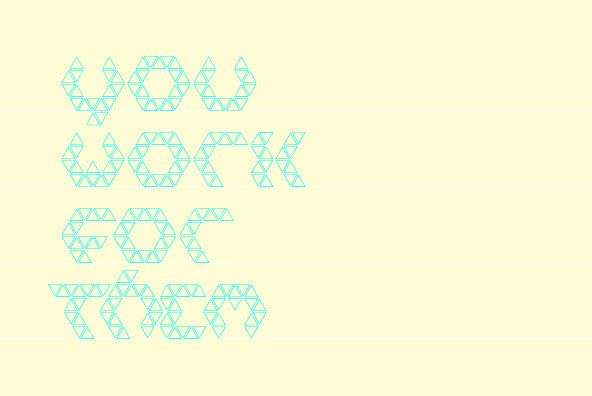 C13 HEX C13 HEX