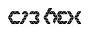 C13 HEX